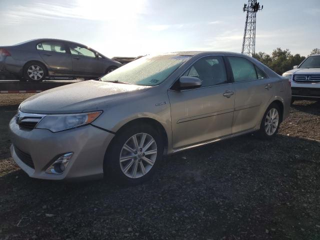 toyota camry hybr 2014 4t1bd1fk2eu109244