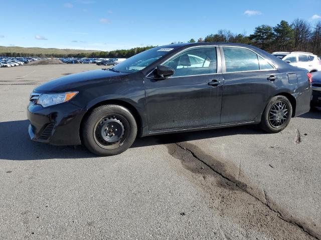 toyota camry 2014 4t1bd1fk2eu141322