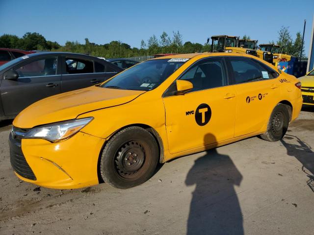 toyota camry hybr 2015 4t1bd1fk2fu147493