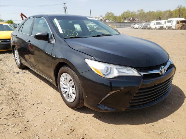 toyota camry hybr 2015 4t1bd1fk2fu155240