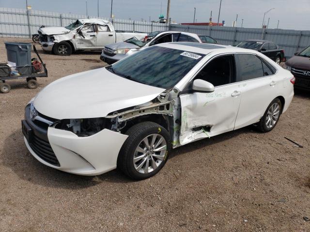 toyota camry hybr 2015 4t1bd1fk2fu171986