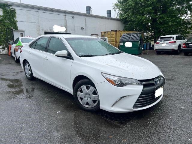 toyota camry hybr 2015 4t1bd1fk2fu173141