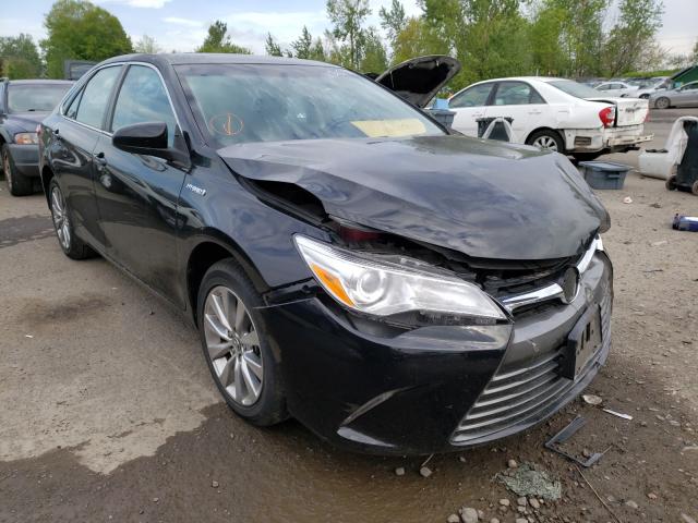 toyota camry hybr 2015 4t1bd1fk2fu174368