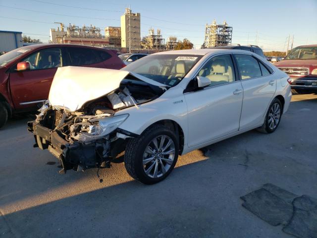 toyota camry hybr 2017 4t1bd1fk2hu215794