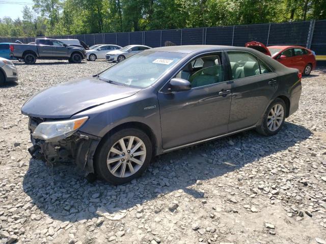 toyota camry 2012 4t1bd1fk3cu002877