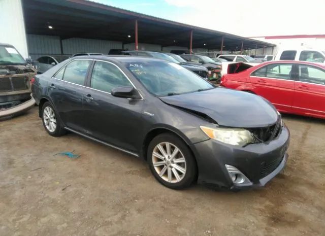 toyota camry hybrid 2012 4t1bd1fk3cu006539