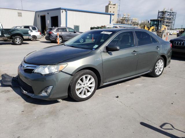 toyota camry 2012 4t1bd1fk3cu021719