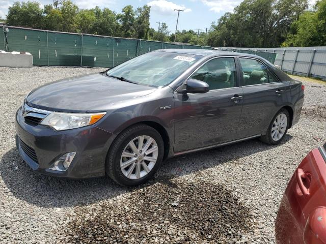 toyota camry 2012 4t1bd1fk3cu021977