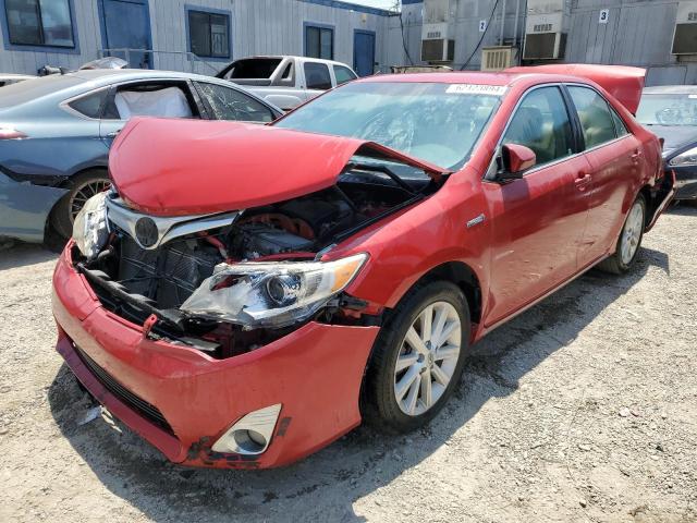 toyota camry 2012 4t1bd1fk3cu030808