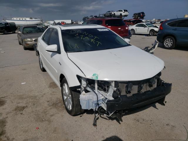 toyota camry hybr 2012 4t1bd1fk3cu037208