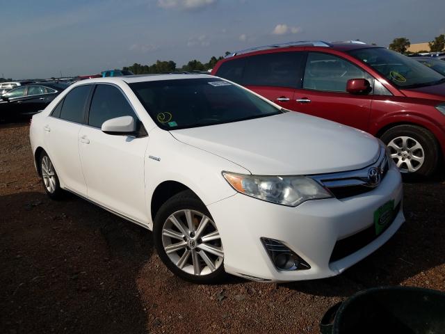 toyota camry hybr 2012 4t1bd1fk3cu039766