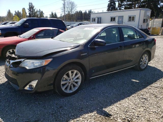 toyota camry 2012 4t1bd1fk3cu041503