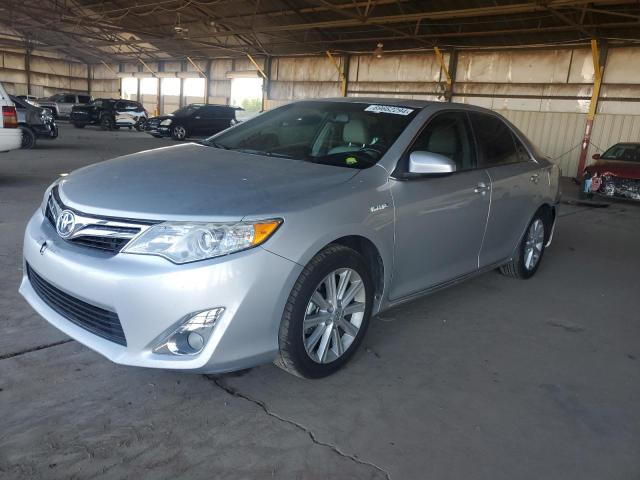 toyota camry hybr 2012 4t1bd1fk3cu042151