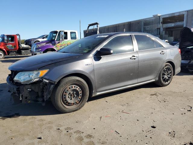 toyota camry hybr 2012 4t1bd1fk3cu053926