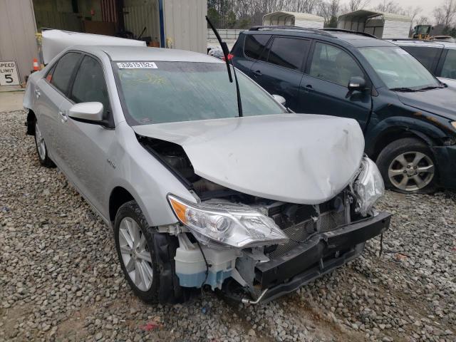 toyota camry hybr 2012 4t1bd1fk3cu059743