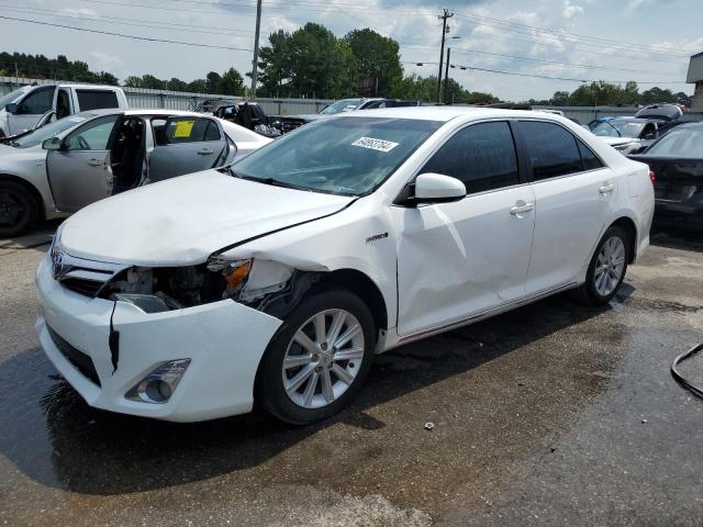 toyota camry hybr 2012 4t1bd1fk3cu061038