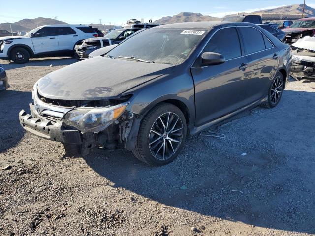 toyota camry 2012 4t1bd1fk3cu061217