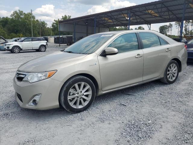 toyota camry hybr 2013 4t1bd1fk3du084210