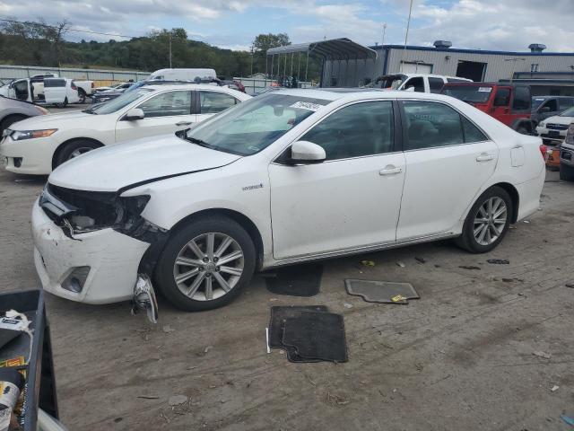 toyota camry hybr 2014 4t1bd1fk3eu120169