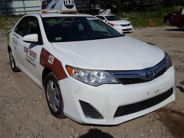 toyota camry hybr 2014 4t1bd1fk3eu122066