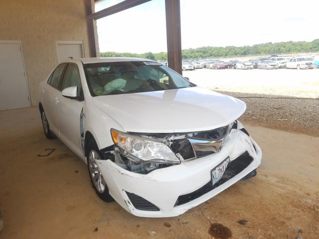 toyota camry hybr 2014 4t1bd1fk3eu126828