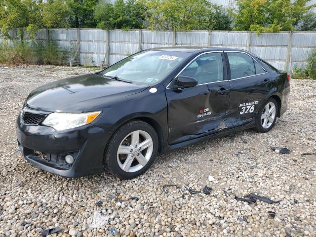 toyota camry hybr 2014 4t1bd1fk3eu137988