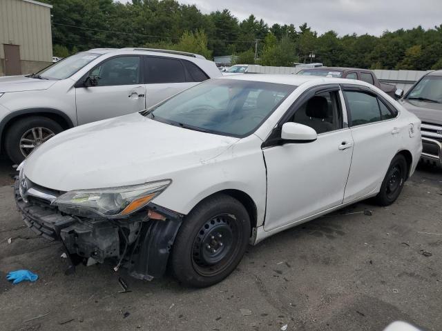 toyota camry hybr 2015 4t1bd1fk3fu147597