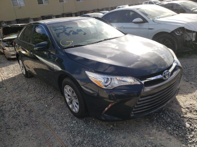 toyota camry hybr 2015 4t1bd1fk3fu151729