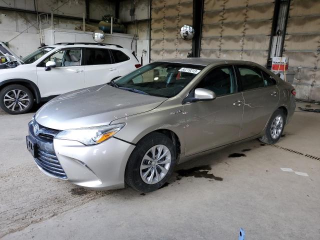 toyota camry hybr 2015 4t1bd1fk3fu155862