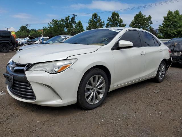 toyota camry 2015 4t1bd1fk3fu157143