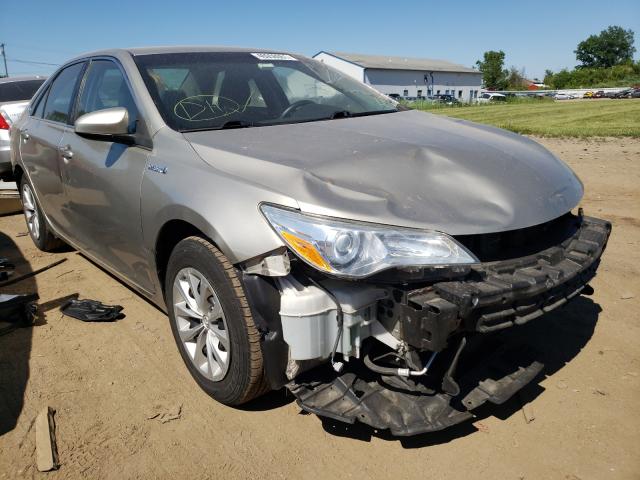 toyota camry hybr 2015 4t1bd1fk3fu168644