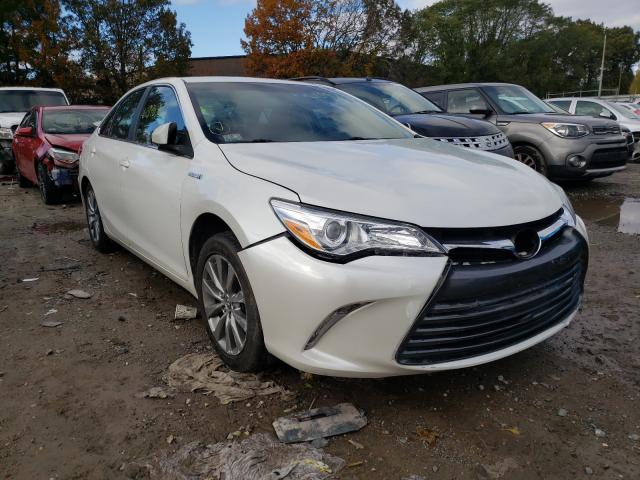 toyota camry hybr 2016 4t1bd1fk3gu182299