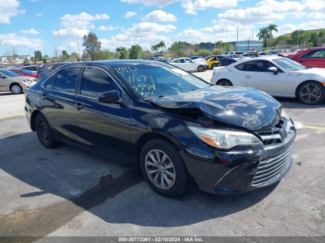 toyota camry hybrid 2016 4t1bd1fk3gu195554