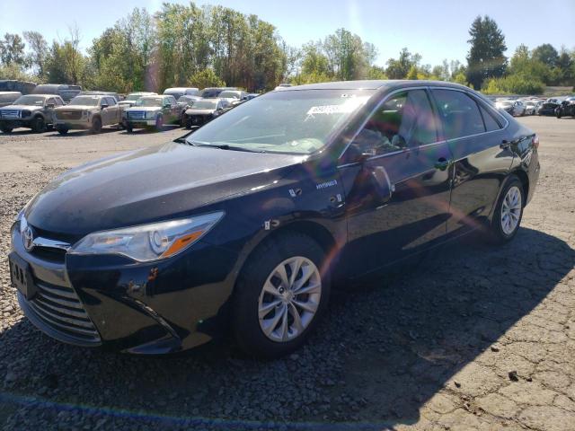 toyota camry hybr 2017 4t1bd1fk3hu215593