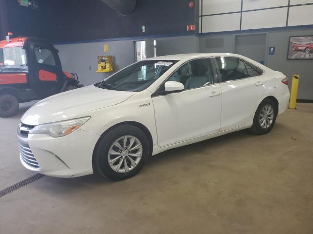 toyota camry 2017 4t1bd1fk3hu217179