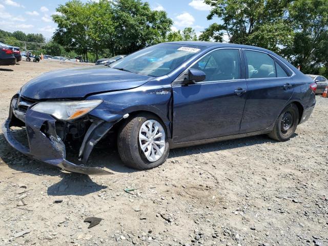 toyota camry 2017 4t1bd1fk3hu229218