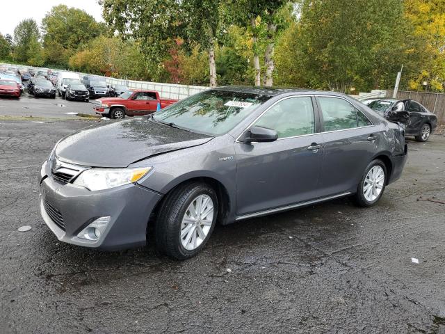 toyota camry hybr 2012 4t1bd1fk4cu032406