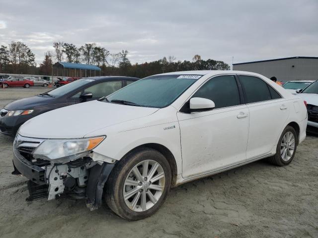 toyota camry hybr 2012 4t1bd1fk4cu035760