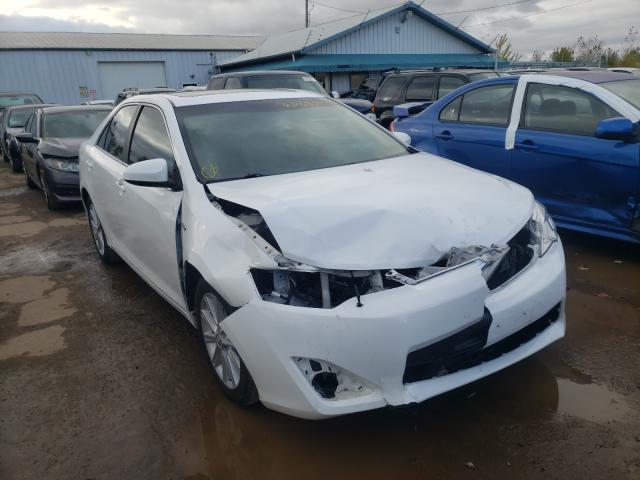 toyota camry hybr 2012 4t1bd1fk4cu037816