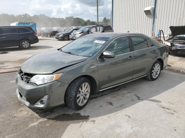 toyota camry hybr 2012 4t1bd1fk4cu041025