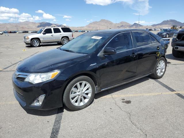 toyota camry hybr 2012 4t1bd1fk4cu041803