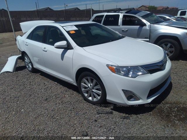 toyota camry hybrid 2012 4t1bd1fk4cu052803