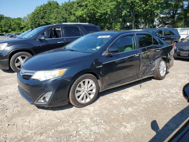 toyota camry hybr 2012 4t1bd1fk4cu060092