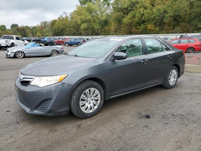 toyota camry hybr 2014 4t1bd1fk4eu114977