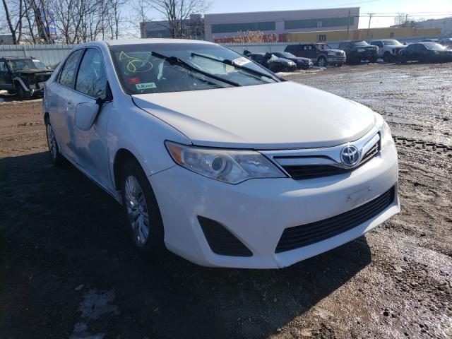 toyota camry hybr 2014 4t1bd1fk4eu126272