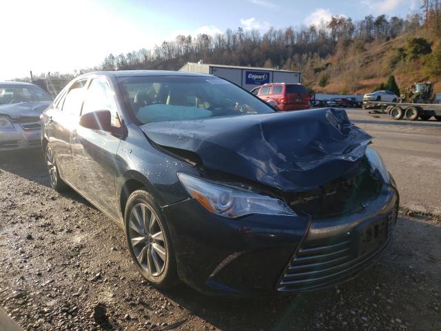 toyota  2015 4t1bd1fk4fu149441