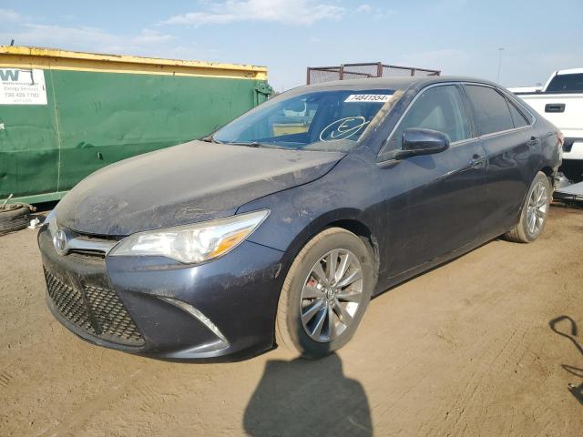 toyota camry hybr 2016 4t1bd1fk4gu195322