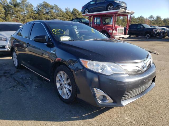 toyota camry hybr 2012 4t1bd1fk5cu006056