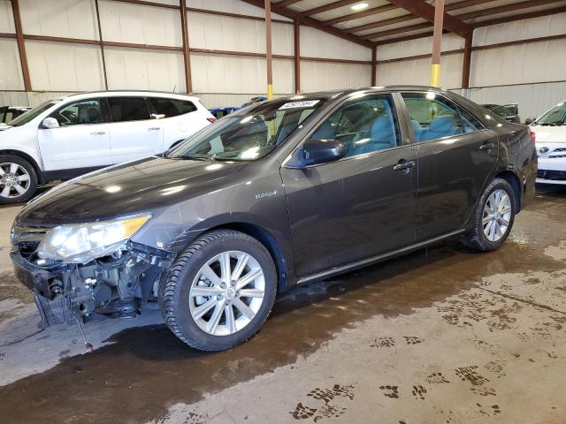 toyota camry 2012 4t1bd1fk5cu013637