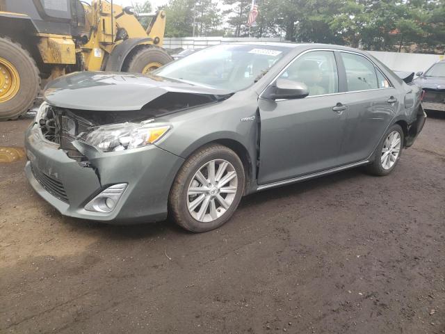 toyota camry hybr 2012 4t1bd1fk5cu022323